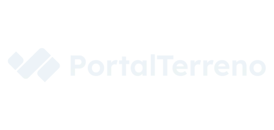 Logo de PortalTerreno