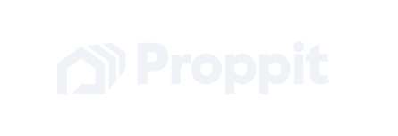 Logo de Proppit