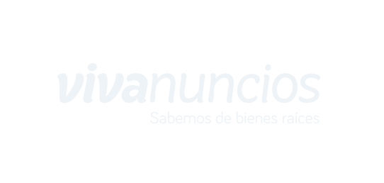 Logo de Vivanuncios