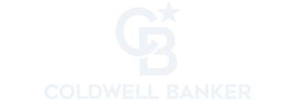 Logo de Coldwell Banker 