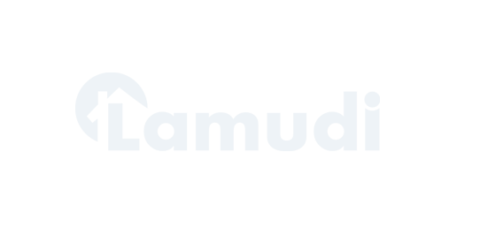 Logo de Lamudi