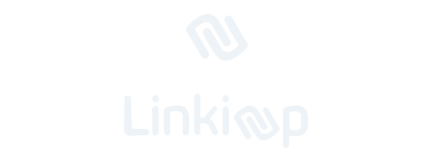 Logo de Linkiup