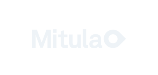 Logo de Mitula