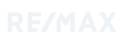 Logo de Remax