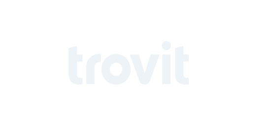 Logo de Trovit